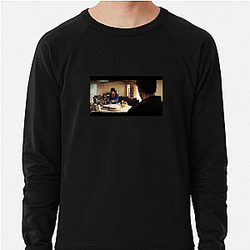 Lars and the Real Girl is about healing Lars And The Real Girl Sweatshirts