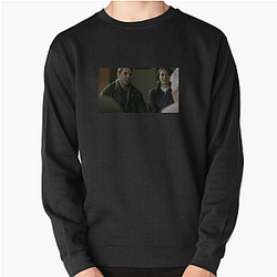 Lars and the Real Girl takes place in winter Lars And The Real Girl Sweatshirts