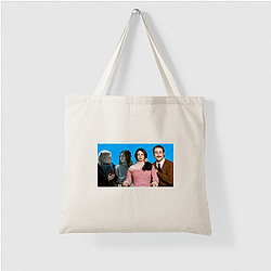 Lars and the Real Girl is a strange romance Lars And The Real Girl Bags