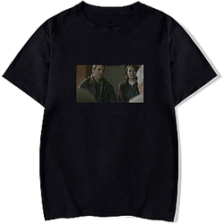Lars and the Real Girl takes place in winter Lars And The Real Girl T-Shirts