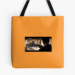 Lars and the Real Girl is about healing Lars And The Real Girl Bags