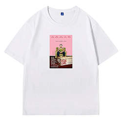 Lars and the Real Girl stars Ryan Gosling Lars And The Real Girl T-Shirts