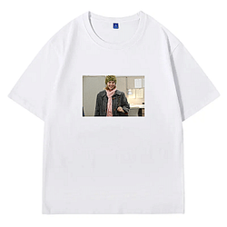 Lars and the Real Girl shows acceptance Lars And The Real Girl T-Shirts