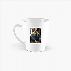 Lars and the Real Girl is a great film Lars And The Real Girl Mugs