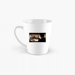 Lars and the Real Girl is about healing Lars And The Real Girl Mugs