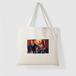 Lars and the Real Girl is a dramedy Lars And The Real Girl Bags