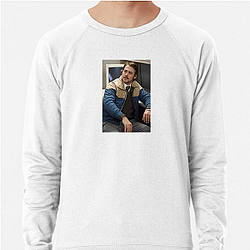 Lars and the Real Girl is a great film Lars And The Real Girl Sweatshirts