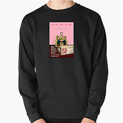 Lars and the Real Girl stars Ryan Gosling Lars And The Real Girl Sweatshirts
