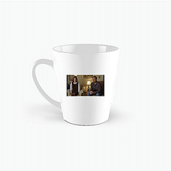Lars and the Real Girl explores deep loneliness Lars And The Real Girl Mugs