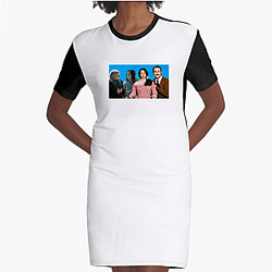 Lars and the Real Girl is a strange romance Lars And The Real Girl Dresses