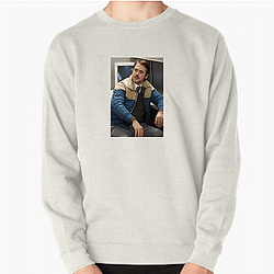Lars and the Real Girl is a great film Lars And The Real Girl Sweatshirts