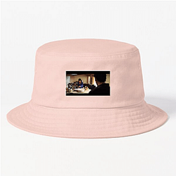 Lars and the Real Girl is about healing Lars And The Real Girl Hats & Caps