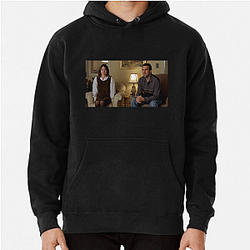 Lars and the Real Girl explores deep loneliness Lars And The Real Girl Hoodies