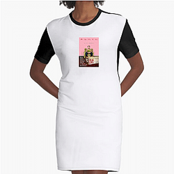 Lars and the Real Girl stars Ryan Gosling Lars And The Real Girl Dresses
