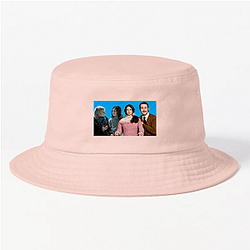 Lars and the Real Girl is a strange romance Lars And The Real Girl Hats & Caps
