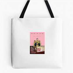 Lars and the Real Girl stars Ryan Gosling Lars And The Real Girl Bags
