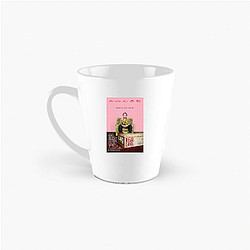 Lars and the Real Girl stars Ryan Gosling Lars And The Real Girl Mugs