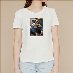 Lars and the Real Girl is a great film Lars And The Real Girl T-Shirts
