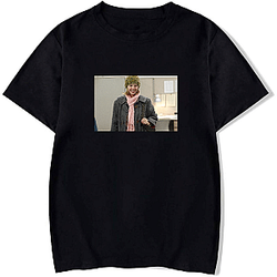 Lars and the Real Girl shows acceptance Lars And The Real Girl T-Shirts