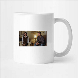Lars and the Real Girl explores deep loneliness Lars And The Real Girl Mugs