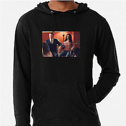 Lars and the Real Girl is a dramedy Lars And The Real Girl Hoodies