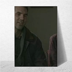 Lars and the Real Girl takes place in winter Lars And The Real Girl Posters