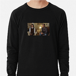 Lars and the Real Girl explores deep loneliness Lars And The Real Girl Sweatshirts
