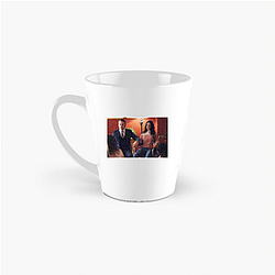 Lars and the Real Girl is a dramedy Lars And The Real Girl Mugs