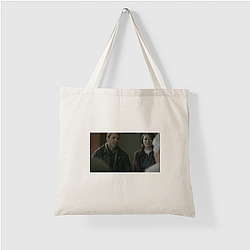 Lars and the Real Girl takes place in winter Lars And The Real Girl Bags