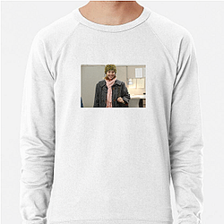 Lars and the Real Girl shows acceptance Lars And The Real Girl Sweatshirts