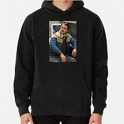 Lars and the Real Girl is a great film Lars And The Real Girl Hoodies