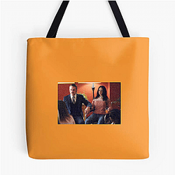 Lars and the Real Girl is a dramedy Lars And The Real Girl Bags