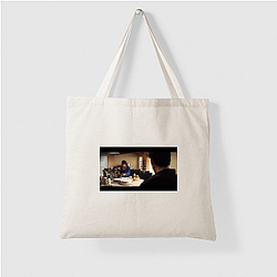 Lars and the Real Girl is about healing Lars And The Real Girl Bags