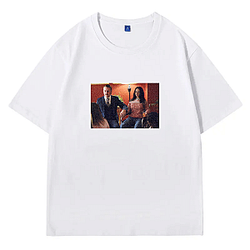 Lars and the Real Girl is a dramedy Lars And The Real Girl T-Shirts