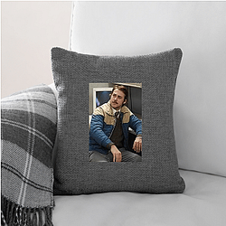Lars and the Real Girl is a great film Lars And The Real Girl Pillows Cover