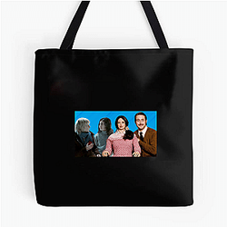 Lars and the Real Girl is a strange romance Lars And The Real Girl Bags