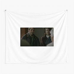 Lars and the Real Girl takes place in winter Lars And The Real Girl Tapestries