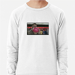 Lars and the Real Girl features Dr Dagmar Lars And The Real Girl Sweatshirts