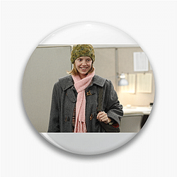 Lars and the Real Girl shows acceptance Lars And The Real Girl Pins