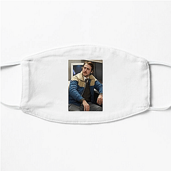 Lars and the Real Girl is a great film Lars And The Real Girl Face Masks