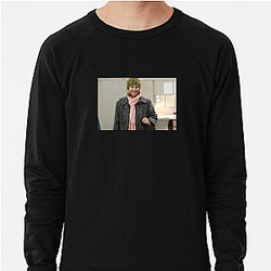 Lars and the Real Girl shows acceptance Lars And The Real Girl Sweatshirts