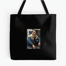 Lars and the Real Girl is a great film Lars And The Real Girl Bags