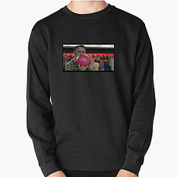 Lars and the Real Girl features Dr Dagmar Lars And The Real Girl Sweatshirts