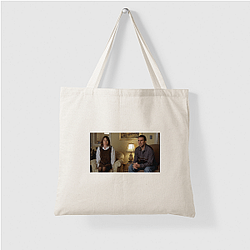 Lars and the Real Girl explores deep loneliness Lars And The Real Girl Bags