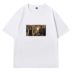 Lars and the Real Girl explores deep loneliness Lars And The Real Girl T-Shirts