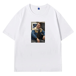 Lars and the Real Girl is a great film Lars And The Real Girl T-Shirts
