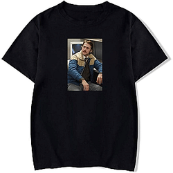 Lars and the Real Girl is a great film Lars And The Real Girl T-Shirts