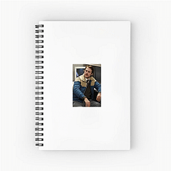 Lars and the Real Girl is a great film Lars And The Real Girl Notebook