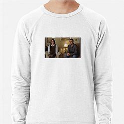 Lars and the Real Girl explores deep loneliness Lars And The Real Girl Sweatshirts
