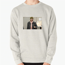 Lars and the Real Girl shows acceptance Lars And The Real Girl Sweatshirts